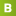 Energy Label B